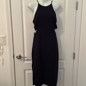 Soprano black you need this dress